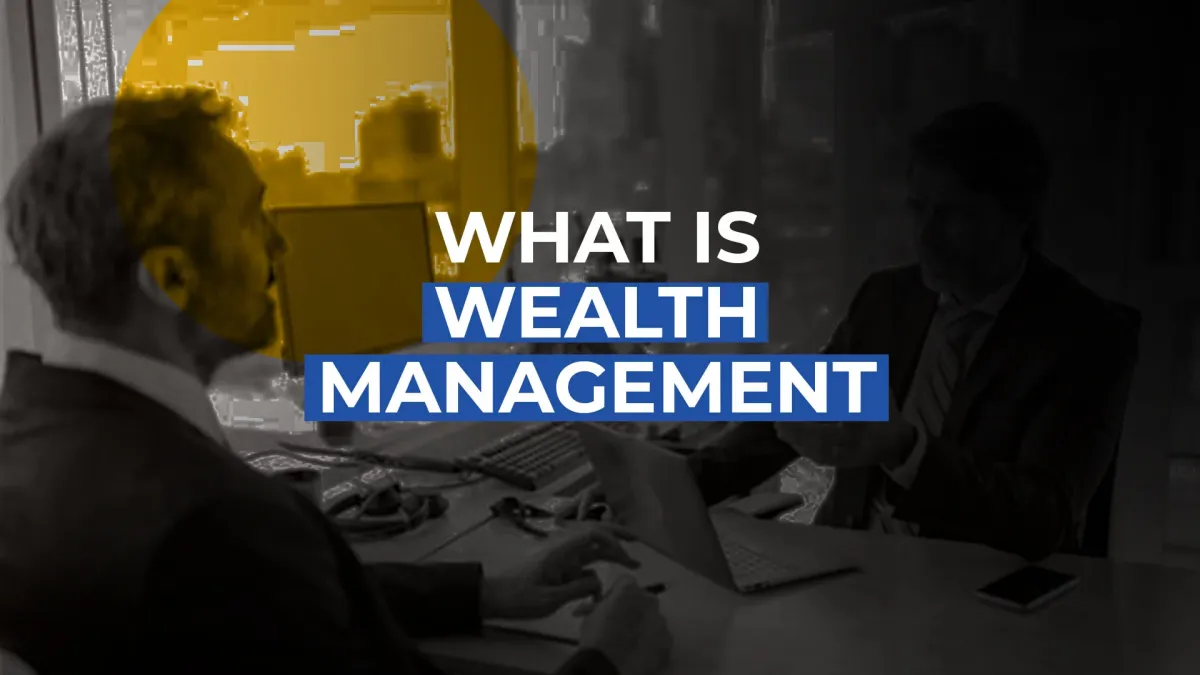 Essential Tips for Successful Wealth Management
