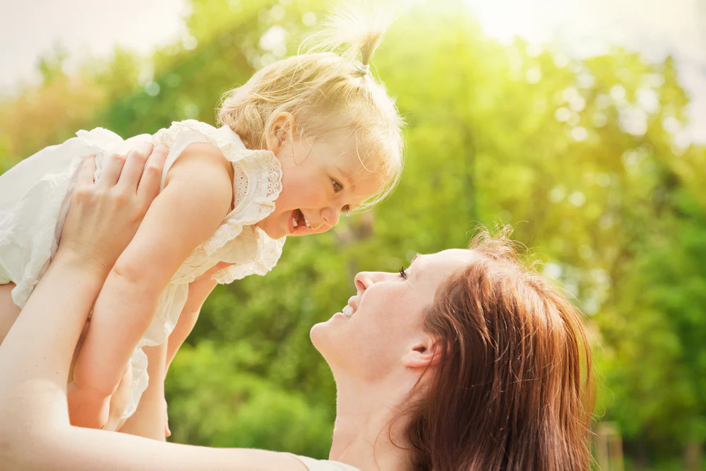 6 Ways to Improve the Reach of Your Mom Blog