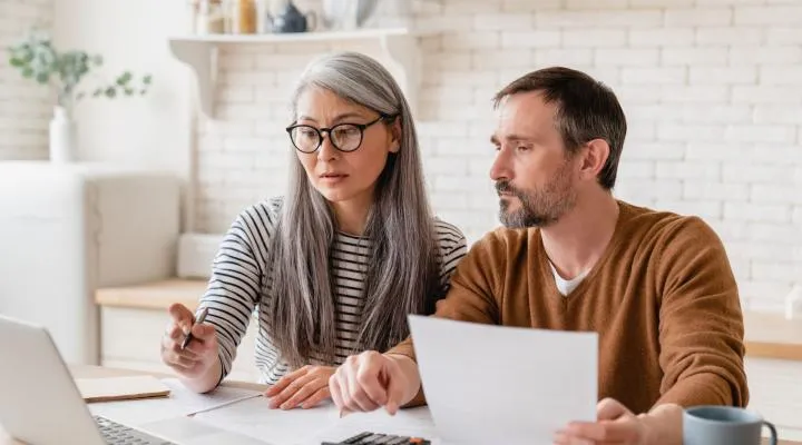 Top 7 Best Investment Plans to Build Wealth in 2025