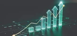 Best Investment Options for Wealth Growth in 2025