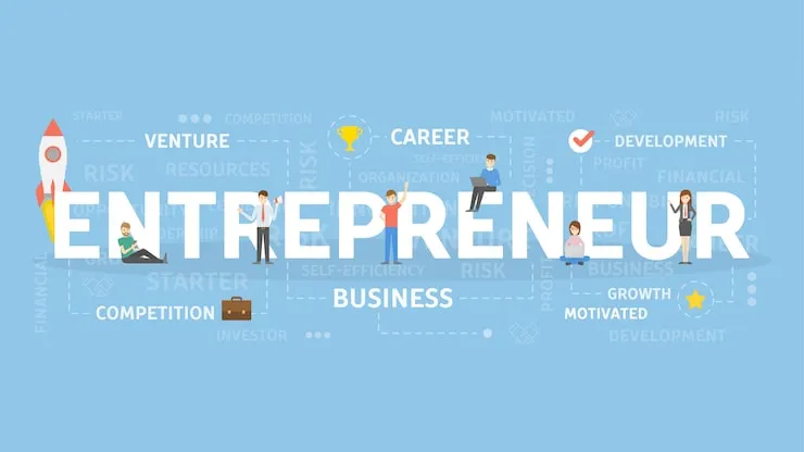 Entrepreneurship for Beginners: Essential Skills, Ideas, and Tips