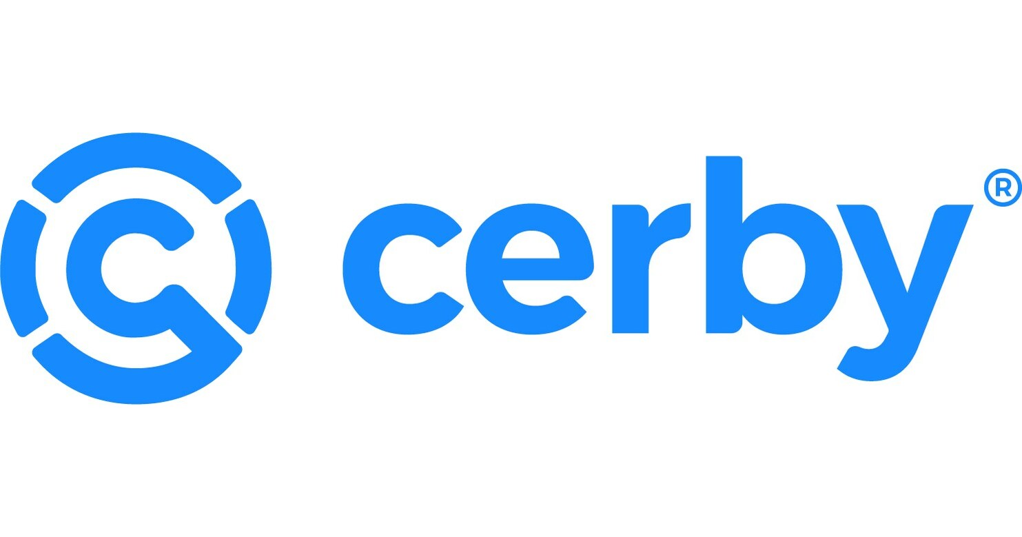 Cerby lands $17M to manage access to nonstandard enterprise apps