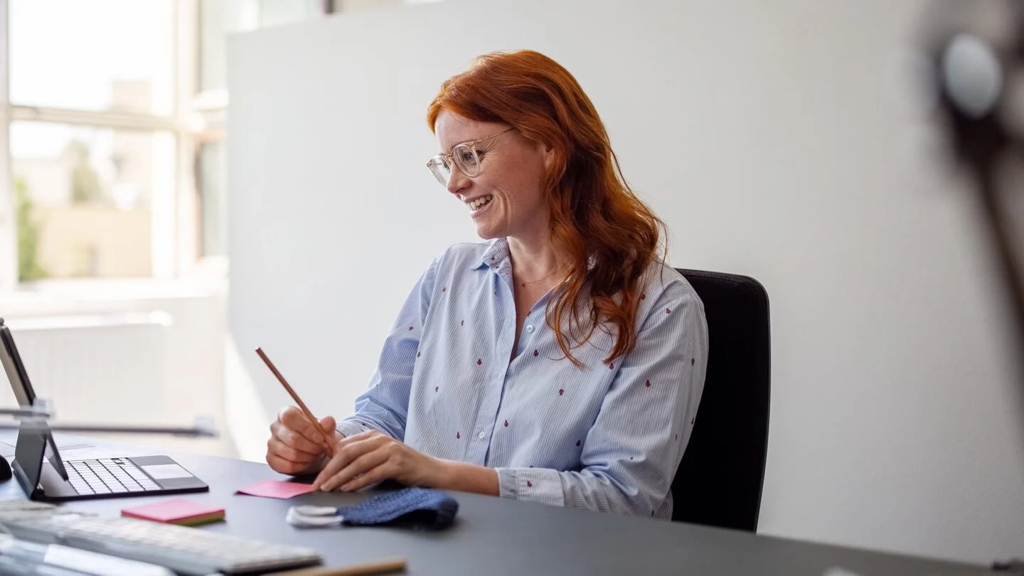 10 Tips For Early Stage Startup