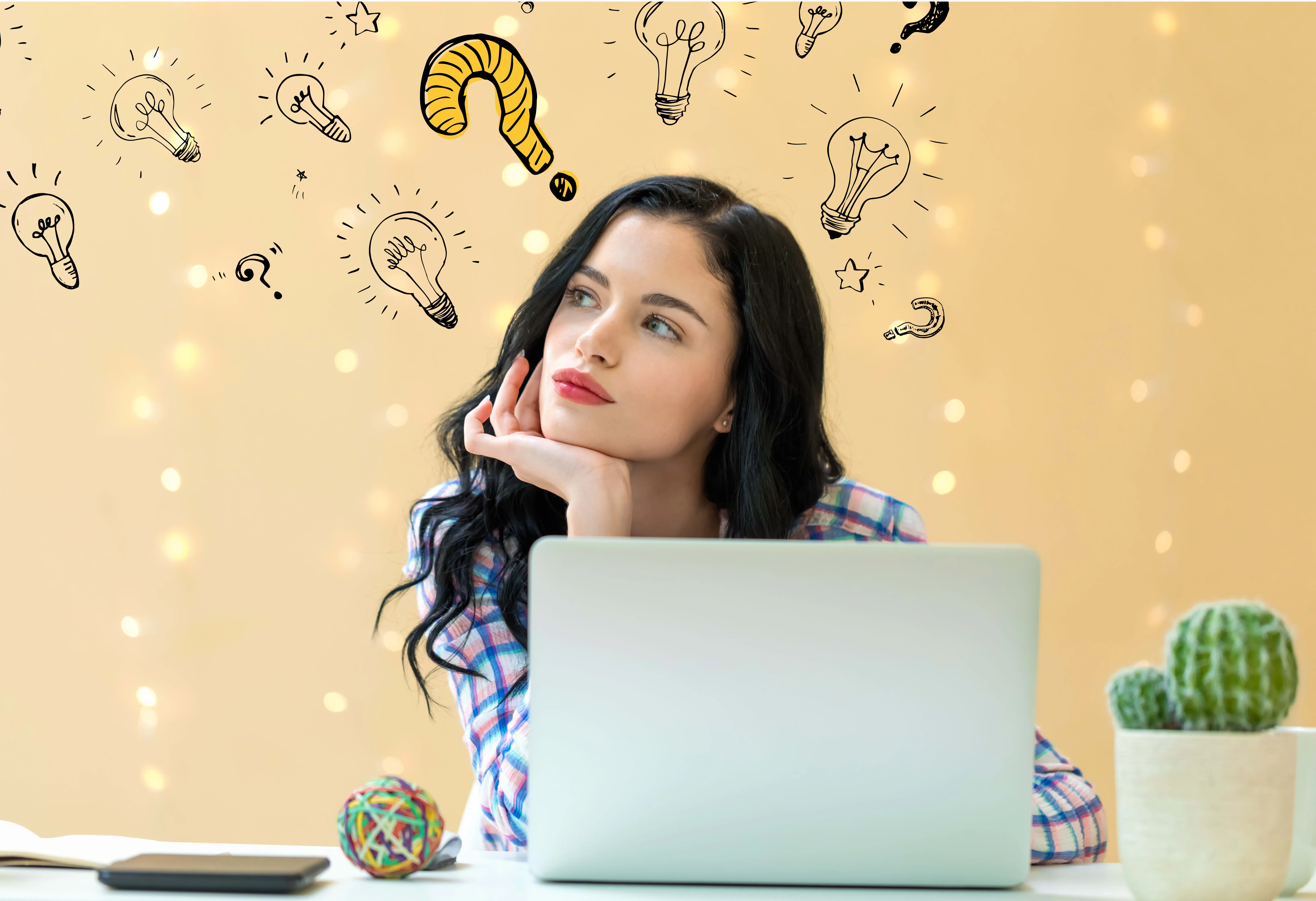Top 15 Business Ideas for First-Time Women Entrepreneurs