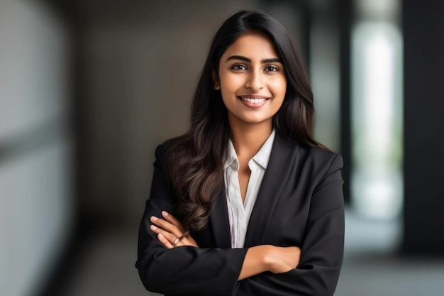 How To Become A Successful Mom Entrepreneur In India