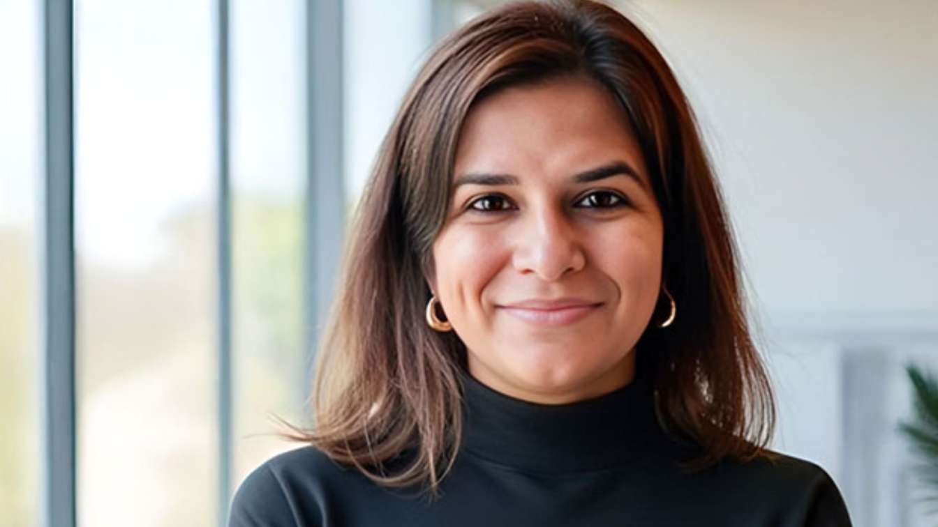 Food and Agri Heroes