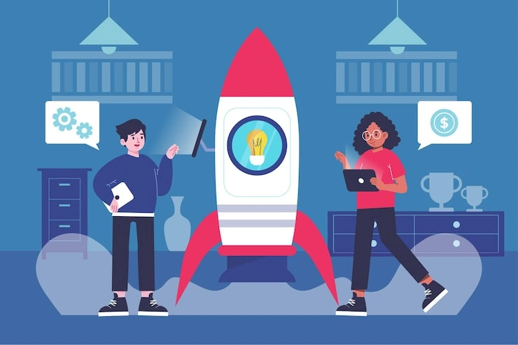 Dodge These MVP Killers