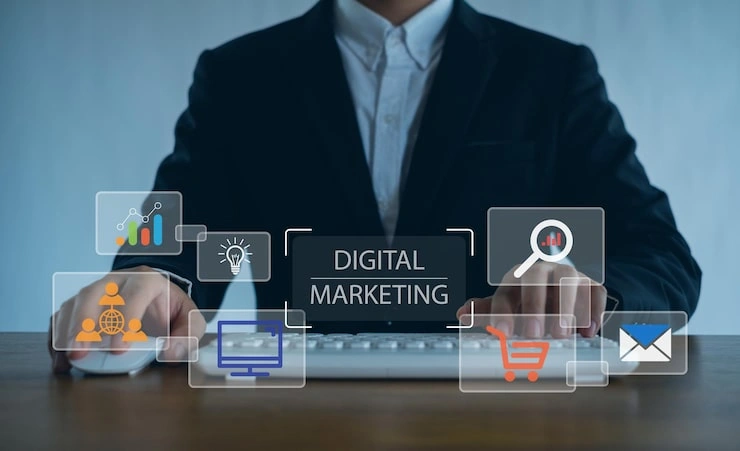 Tie It All Into One Plan