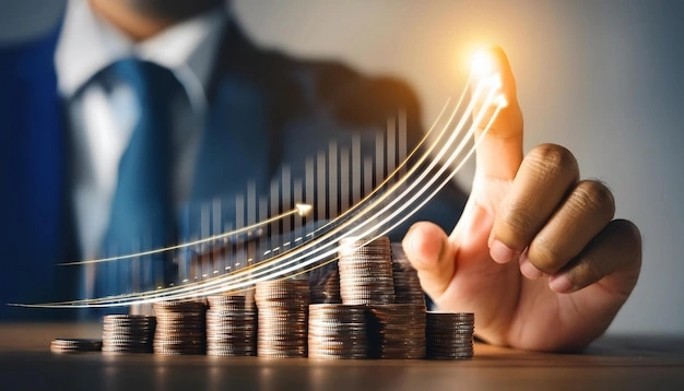 Dream Big, Plan Smart First