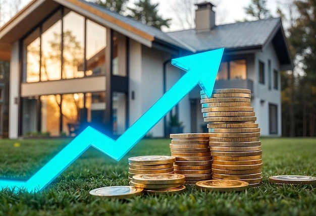 Your Roadmap to Riches