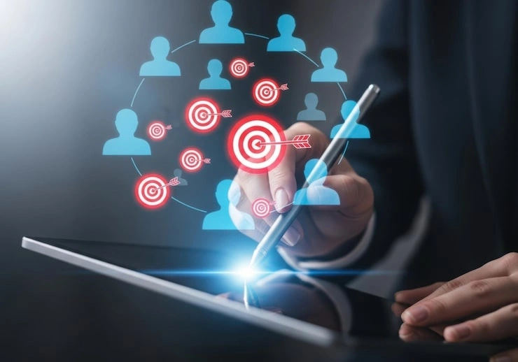 Marketing That Scales: Reach More Customers Effortlessly