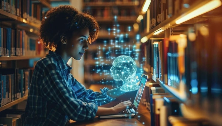 Real Student Stories and Motivation