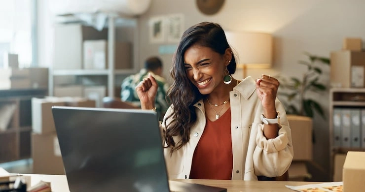 Grow Without Spending