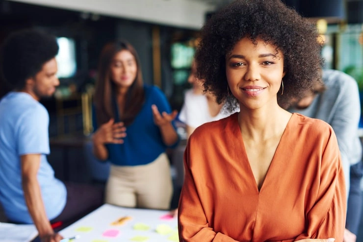 Best Mentorship Programs for Women Entrepreneurs