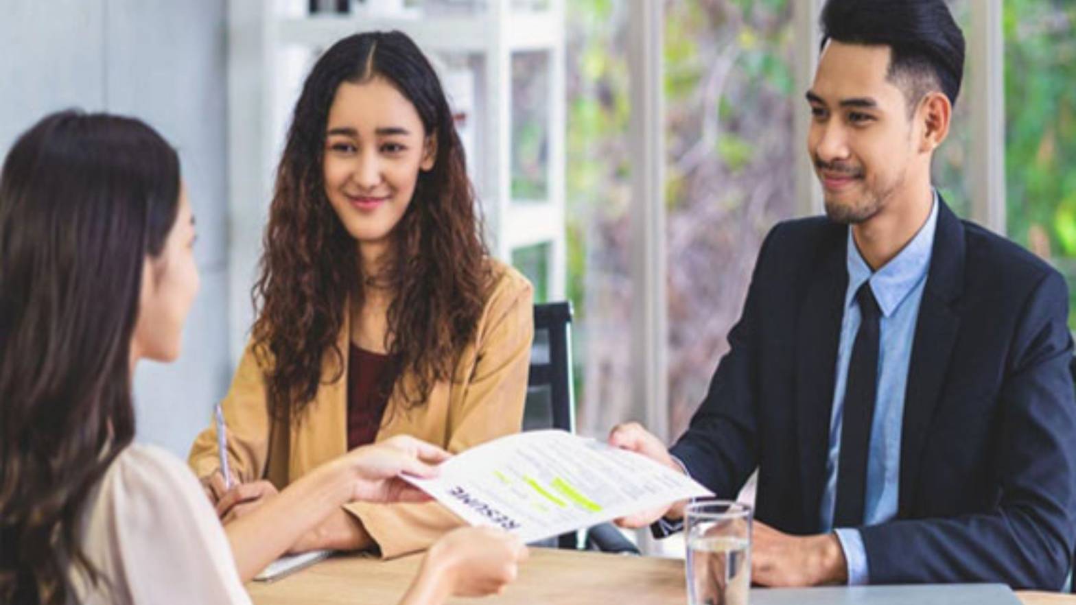 Handle Unexpected Expenses Smartly