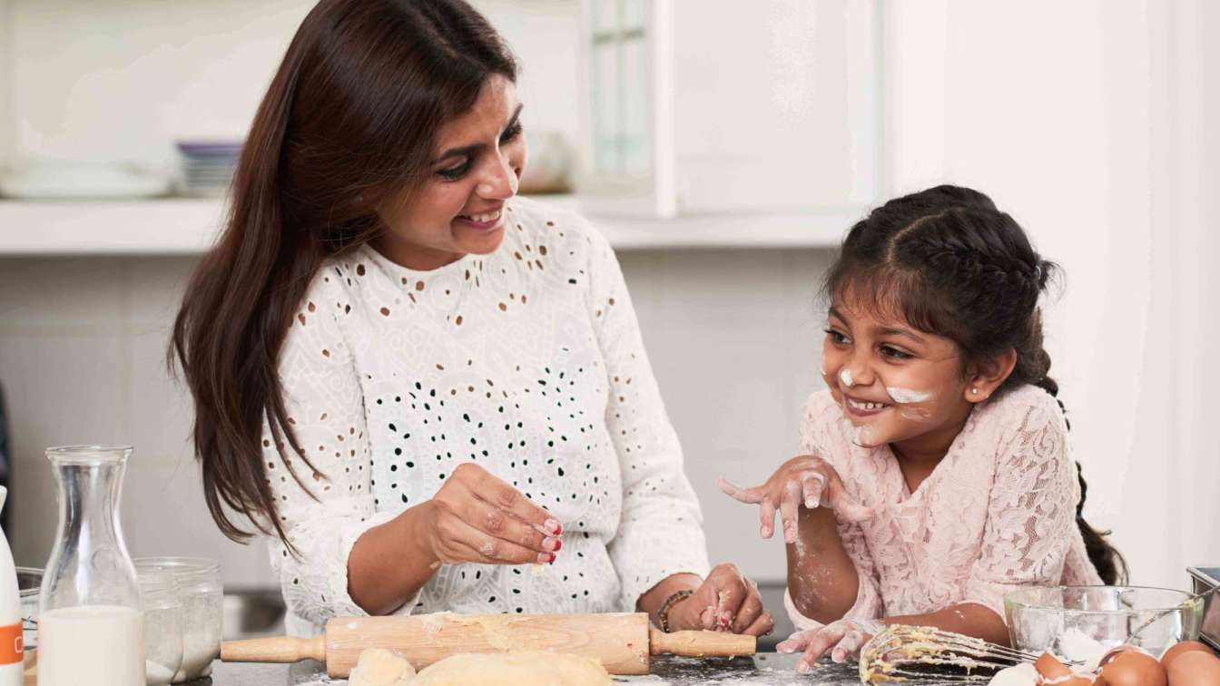 Start a Home-Based Tiffin Service