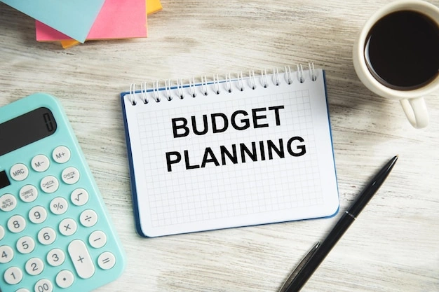 How To Plan Monthly Expenses For Beginners In India