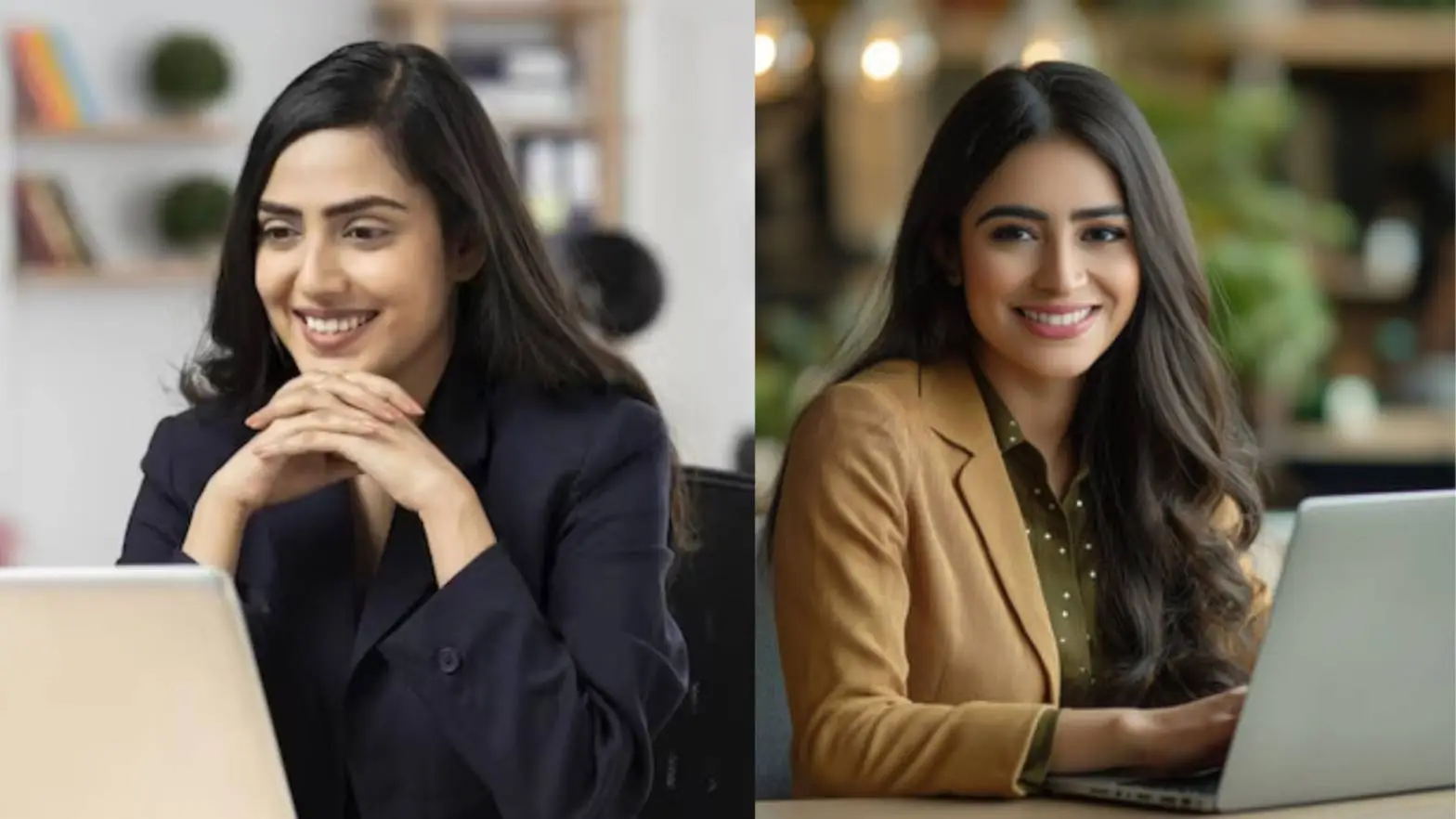 How To Start A Home Based Business For Women In India