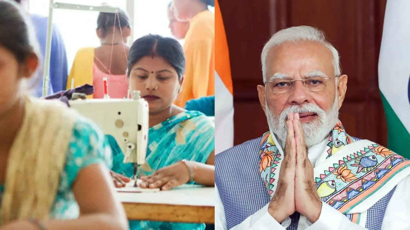 How To Apply For Mudra Loan For Women Entrepreneurs