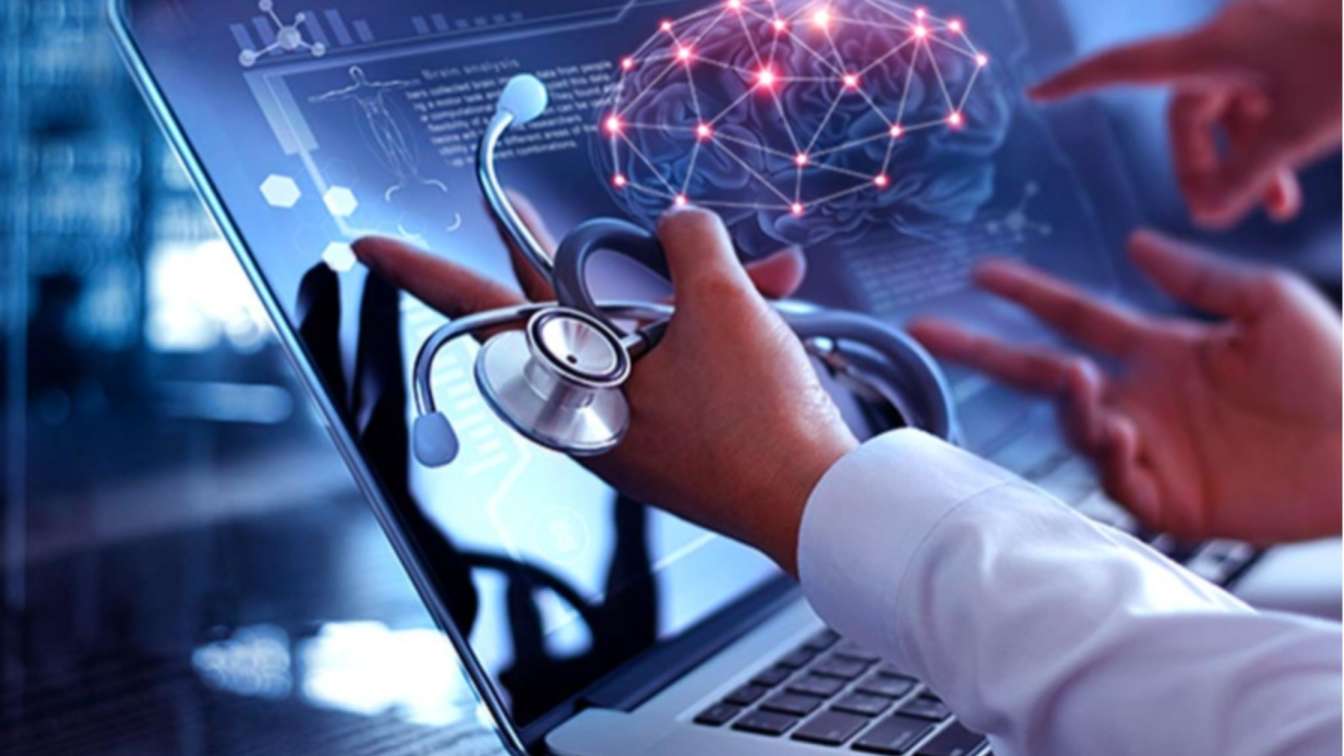Training Doctors and Building Trust
