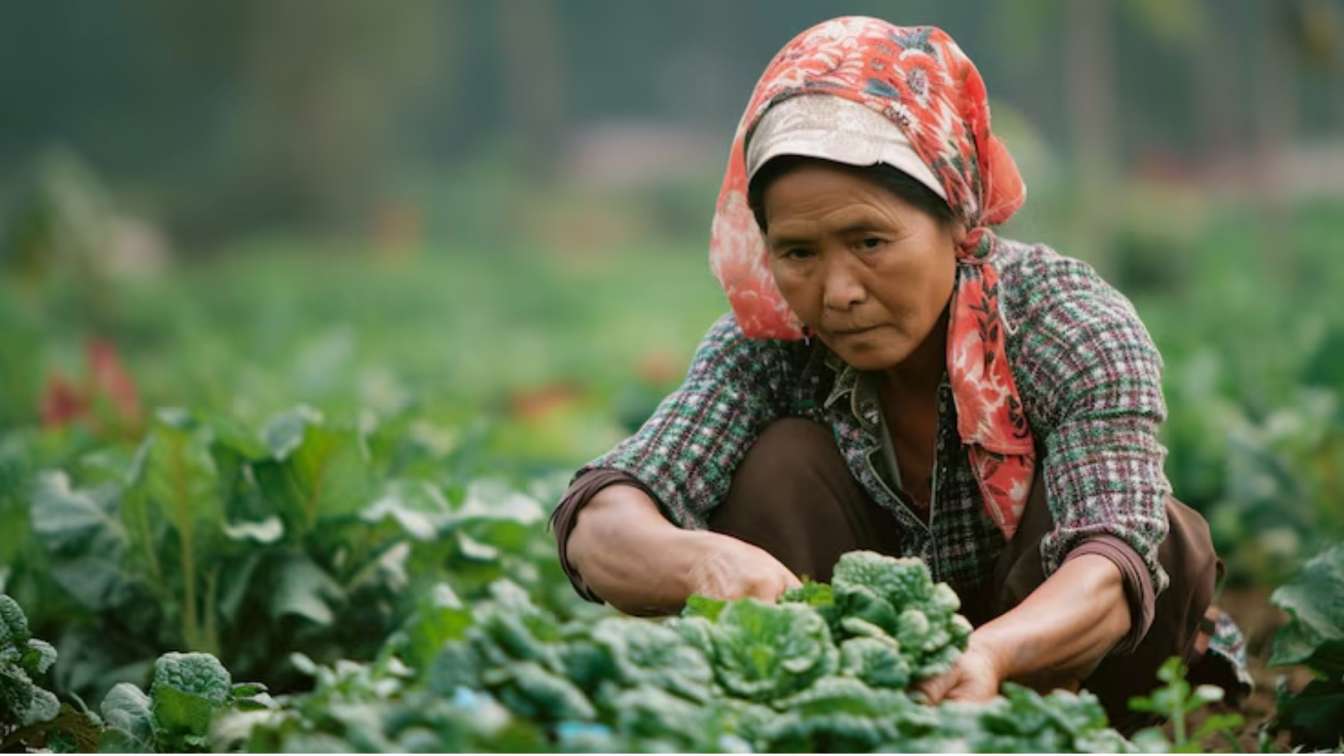 Tips to Grow Your Village Business Big