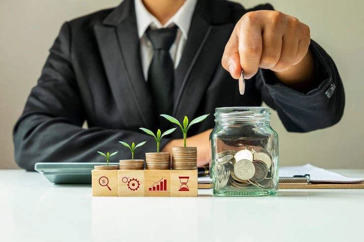 What Is Wealth Management For A Common Person