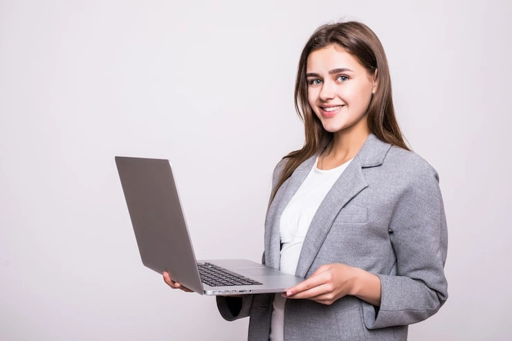 Common Problems Women Face And Solutions