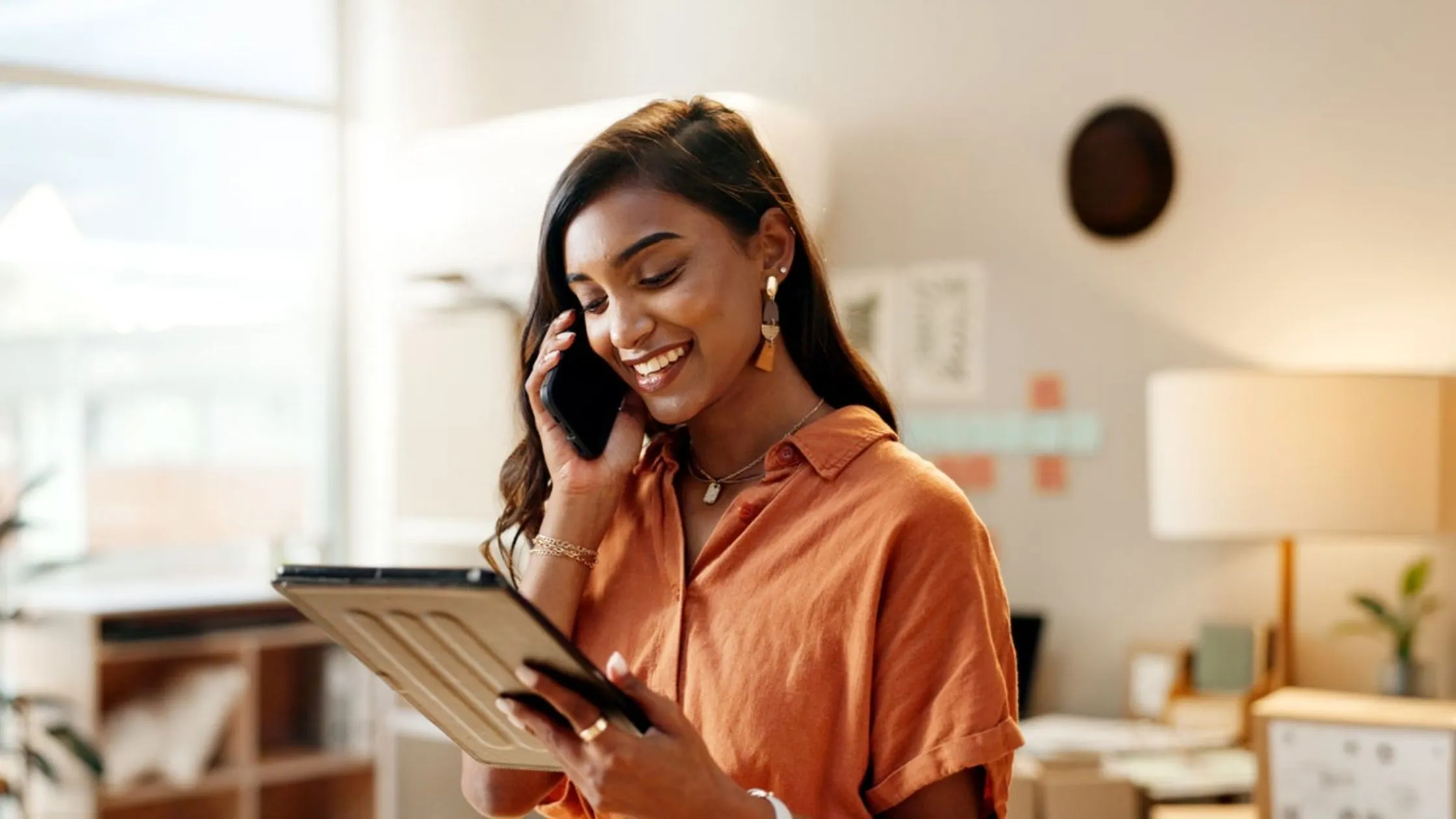 Online Business Ideas For Housewives In India