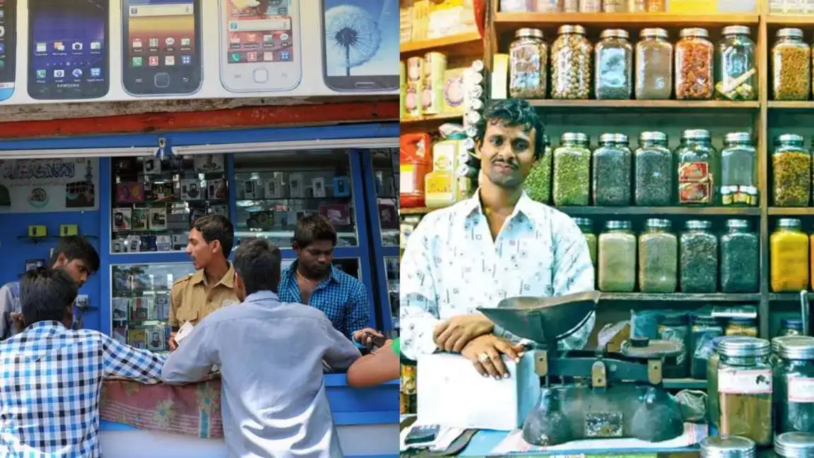 Best Startup Ideas For Small Towns In India