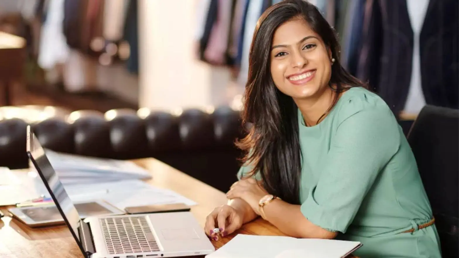 Freelancing Business Ideas For Women