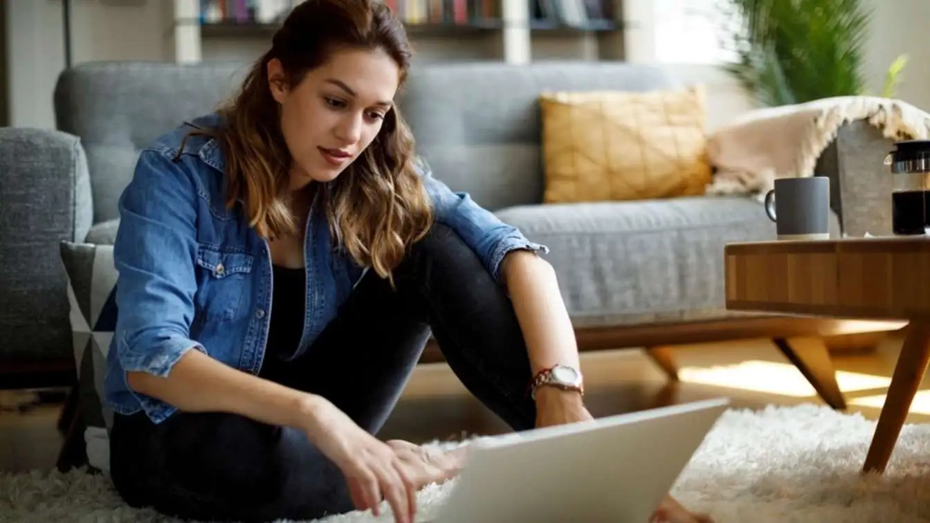 Simple Wealth Management Tips For Beginners