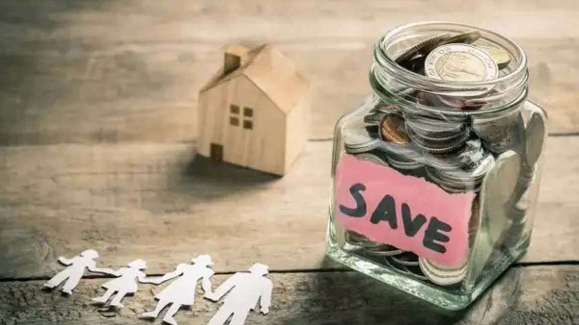 Why Middle Class Feels Stuck
