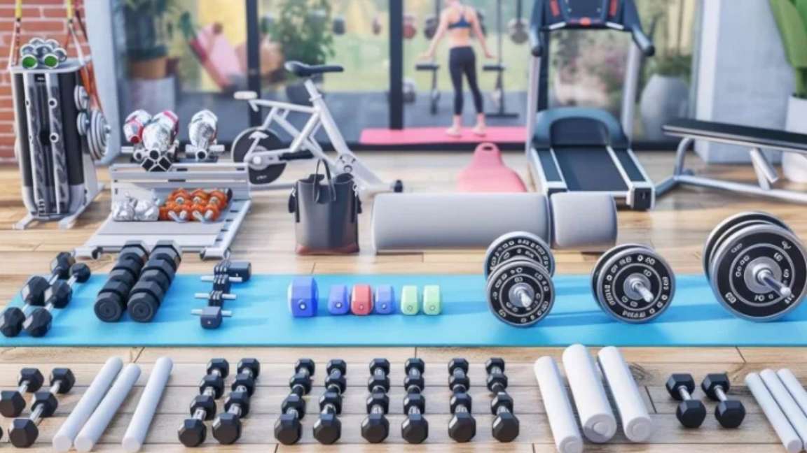 How to sell your manufactured products