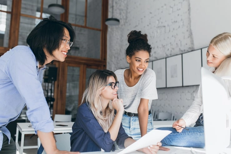 How To Pick The Right Idea For You