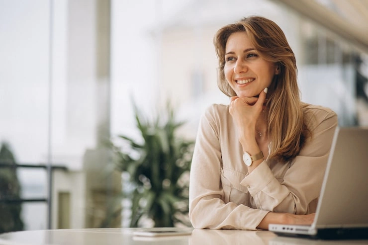 Startup Ideas For Women With Low Investment