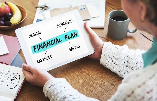 How To Build A Better Plan