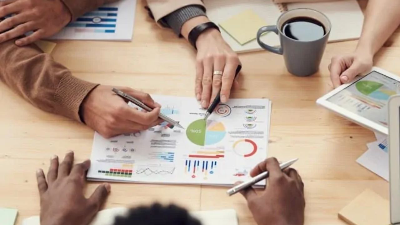 Why You Need a Simple Business Plan