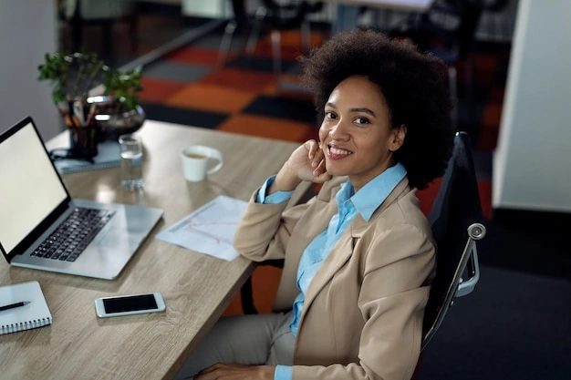Best Small Business Ideas For Women Entrepreneurs