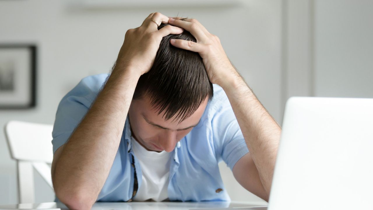 Avoid Common Mistakes