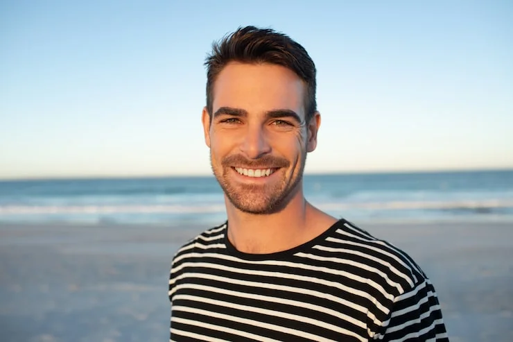 Why Your 30s Matter More Than You Think