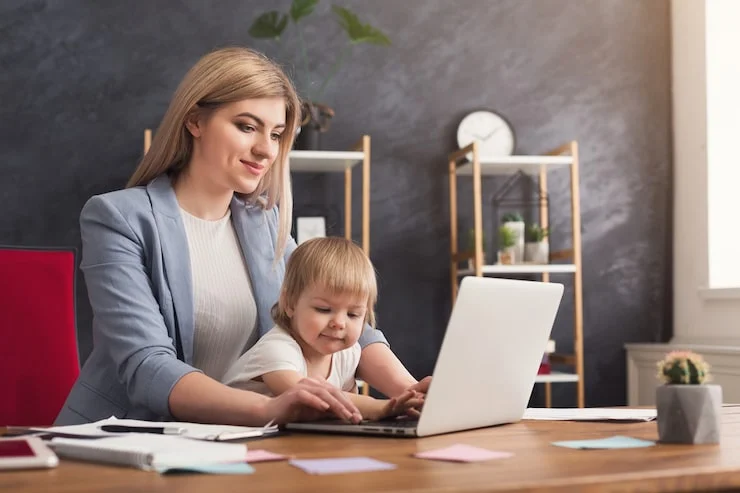 Find Your Real Working Hours Before You Pick an Idea