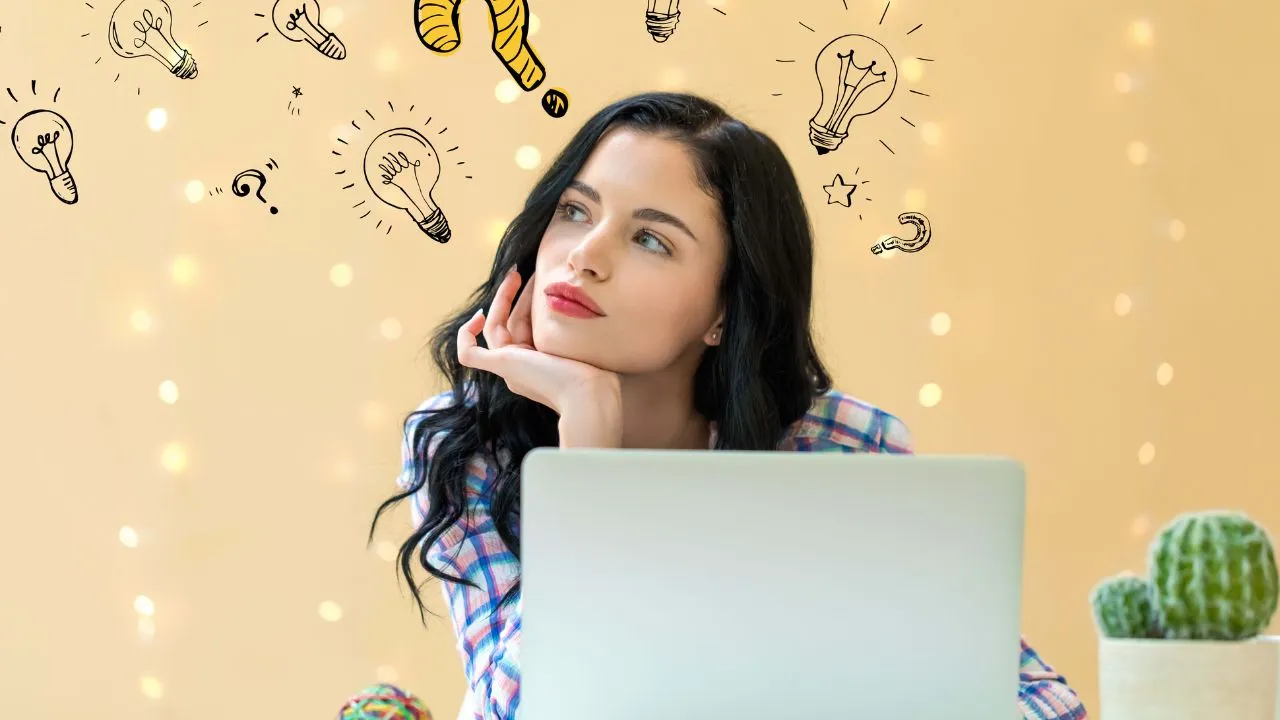 Small Business Ideas For Married Women