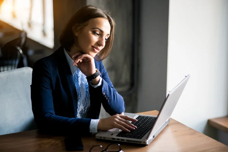 How to Choose the Right Business For You