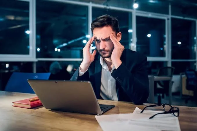 The Real Reason Most Home Businesses Never Get Off the Ground