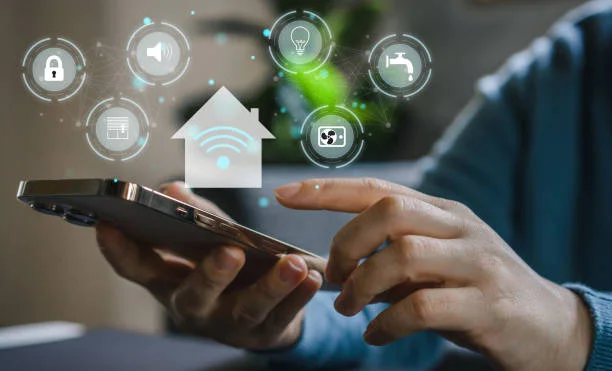 Best Smart Home Devices For Energy Savings