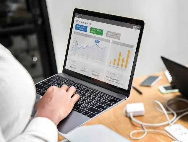 How To Find A Profitable Niche For A Small Business
