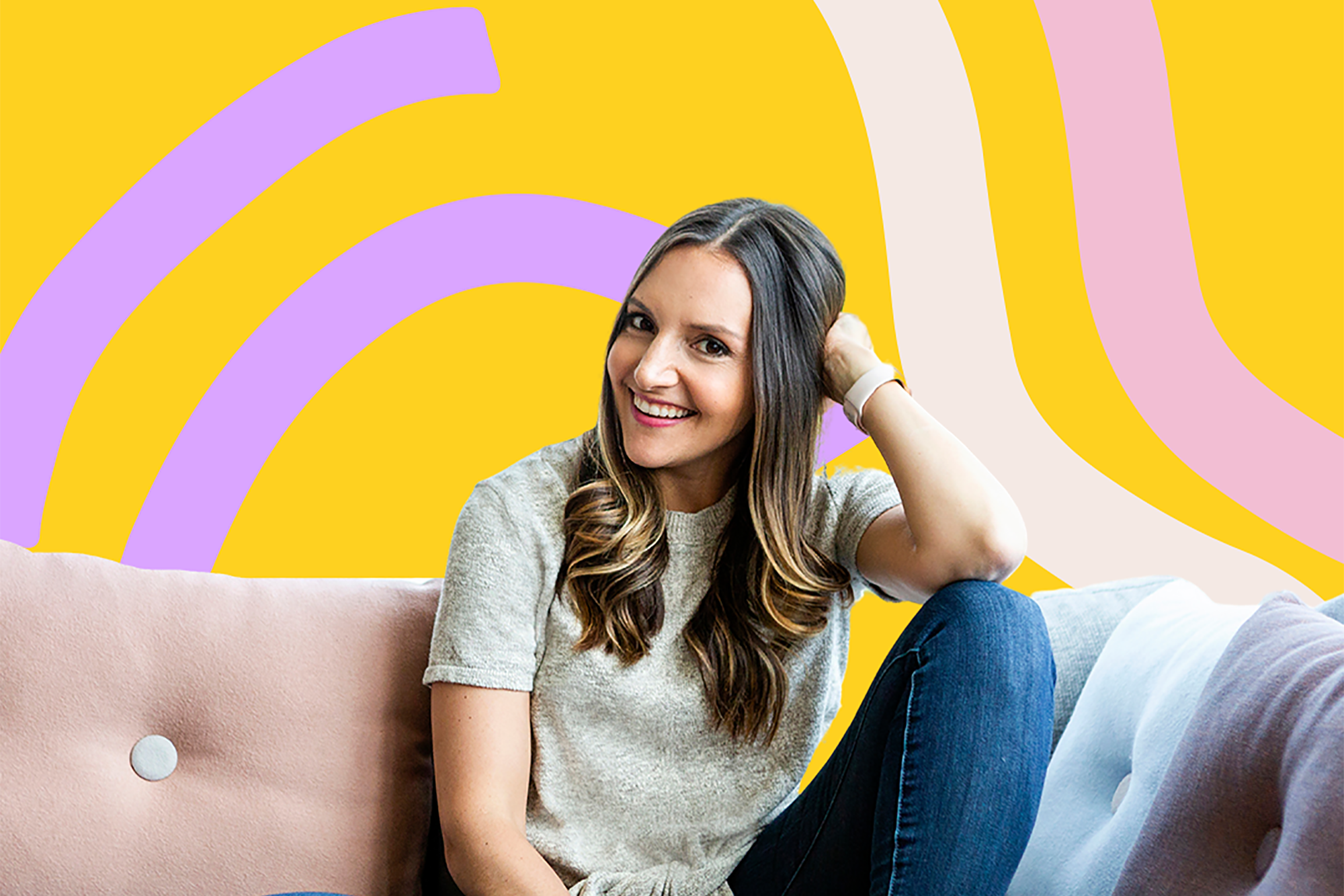 Dear Brit: How Do You Stay Informed about Trends in Entrepreneurship?