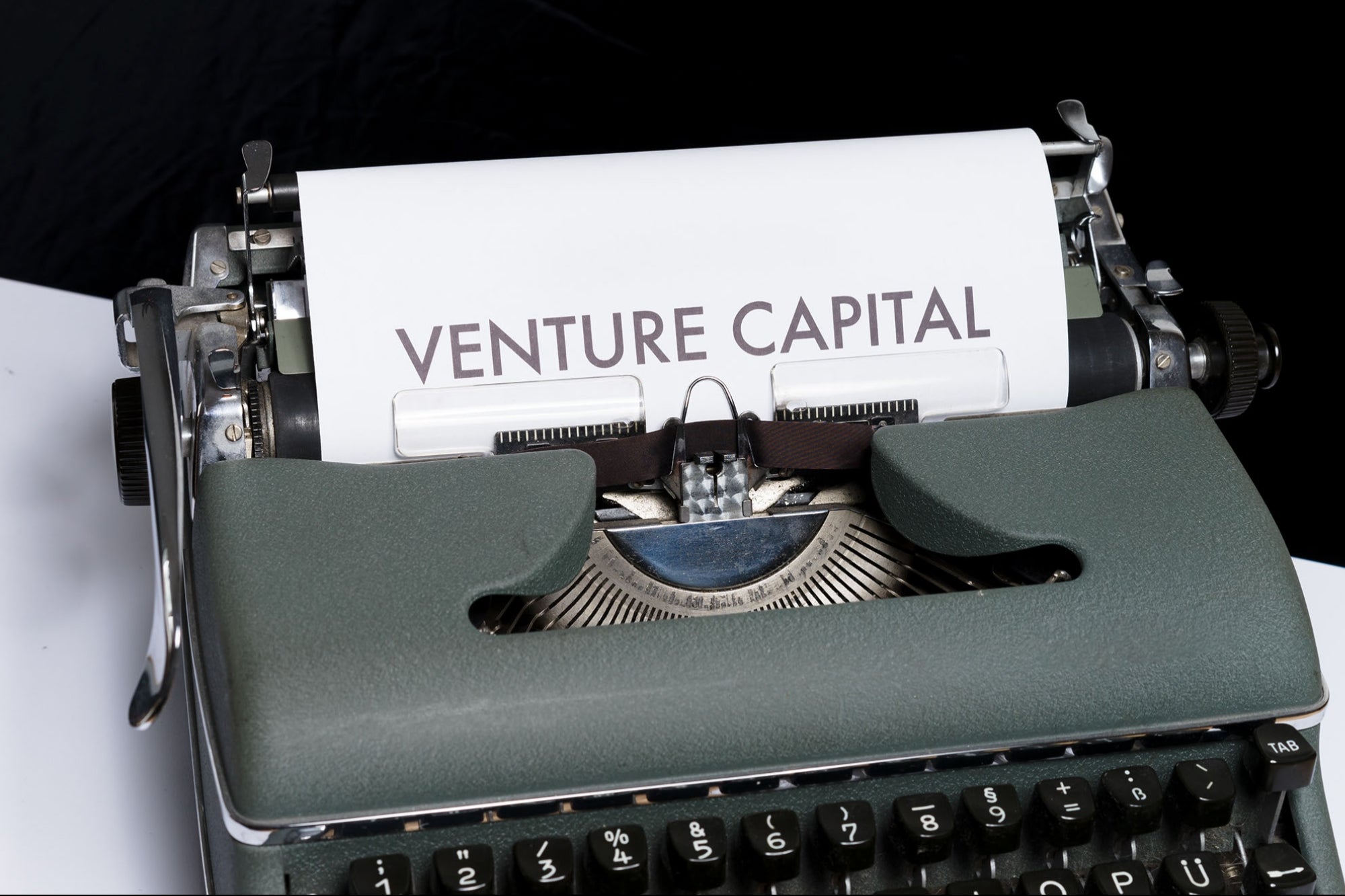 Women VCs have the edge to transform the world with more balanced funding
