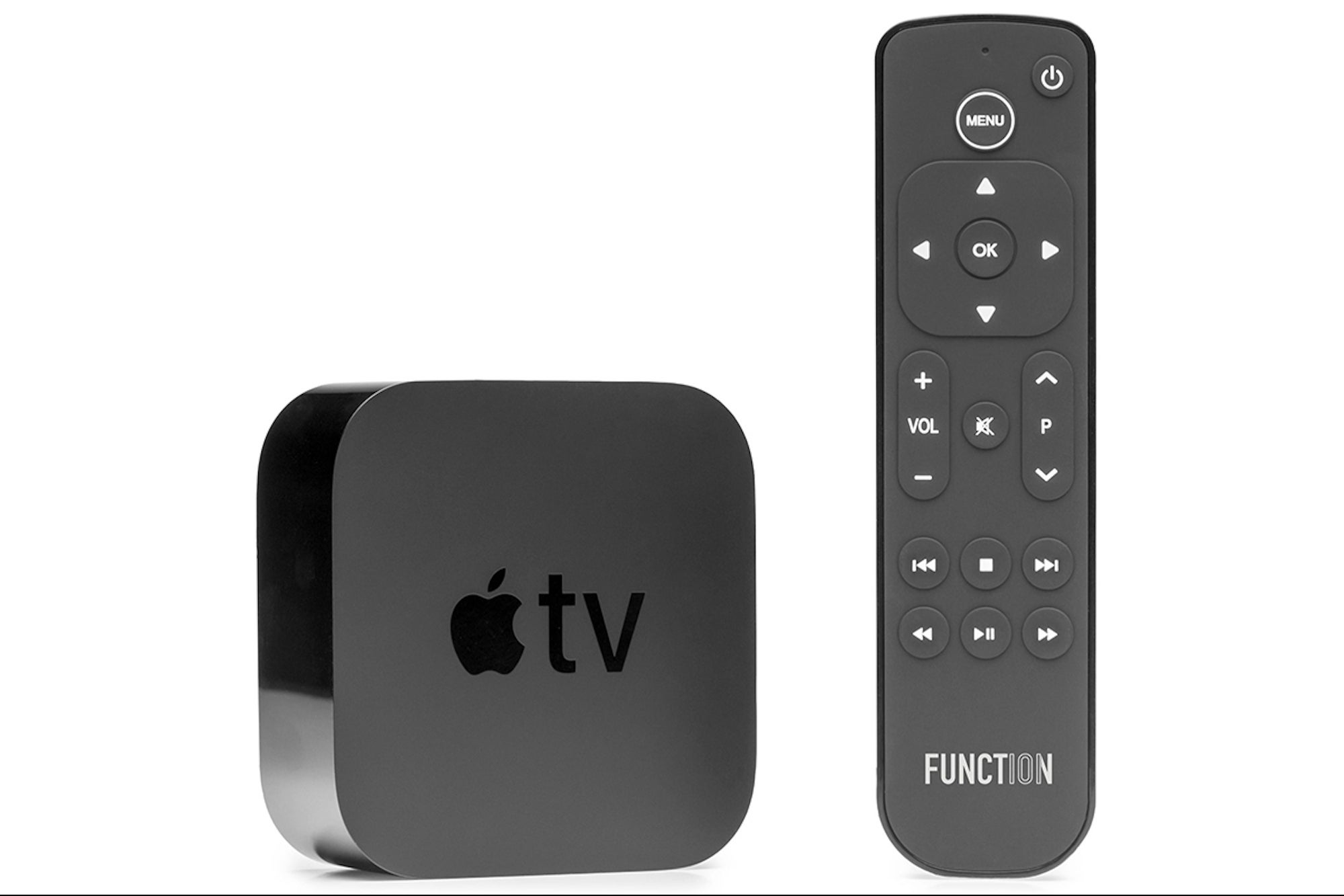 Get These Apple Accessories 