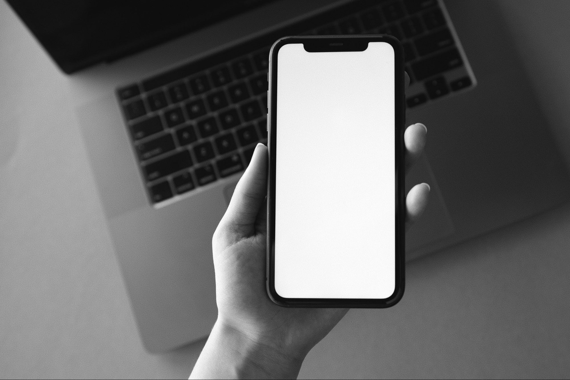 How to Create an Electronic Signature